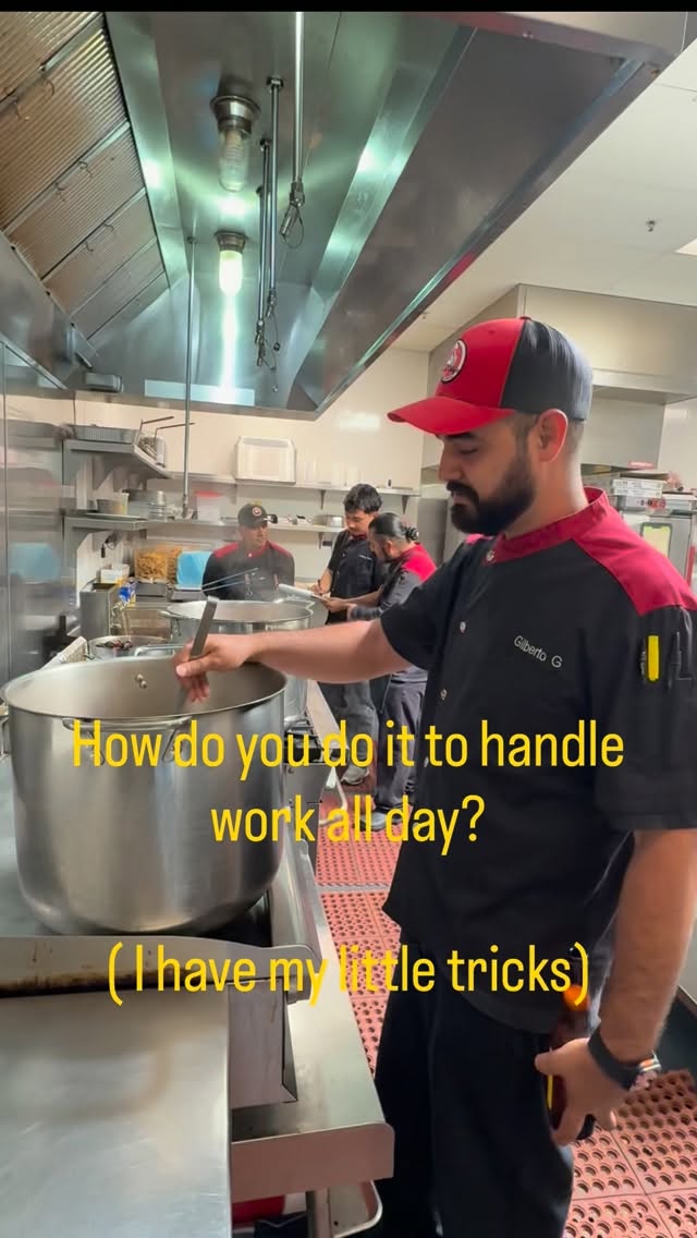 #foodie #viral #explore #chef #food