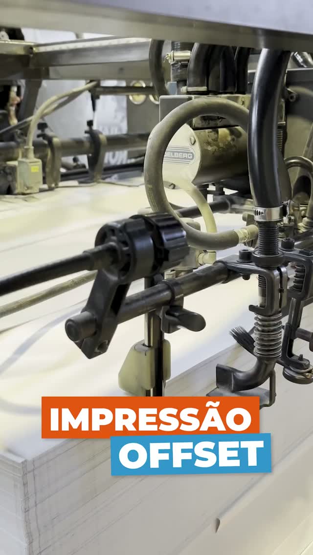 Tecnologia de ponta e qualidade em todas as etapas! 🚀
A impressão offset é a escolha ideal para quem busca altíssima qualidade, especialmente em grandes tiragens.
É tecnologia e cuidado em cada detalhe, do início ao fim do processo. 🖨️
#Promopress #promopressgráfica #graficasp #graficadigital #graficaoffset #impressaodigital #grafica #impressao #grafica #brindespersonalizados #cadernospersonalizados #Cadernos #calendários #calendáriospersonalizados #fabricadecadernosecalendários #graficaparacalendarios #graficaparacadernos