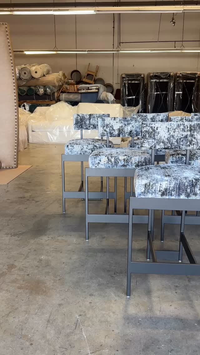 #furniture #customupholstery #customfurniture #interiordesign #upholstery