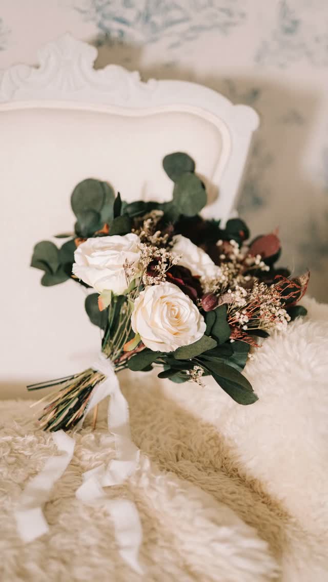A selection of wedding flowers I have put together over the years 😊
#WeddingFlowers
#WeddingFlorist
#BridalBouquet
#BrideToBe
#WeddingInspiration
#WeddingIdeas