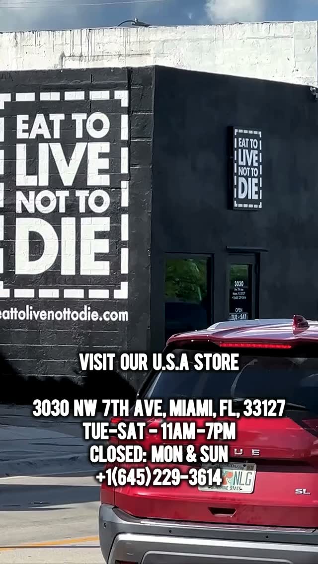 3030 Nw 7th Ave, Miami, FL 33127 #etlntd