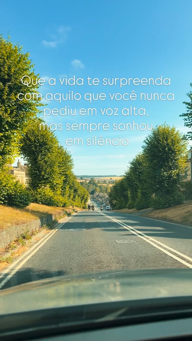 Boa semana ✨@emiloudaybyday