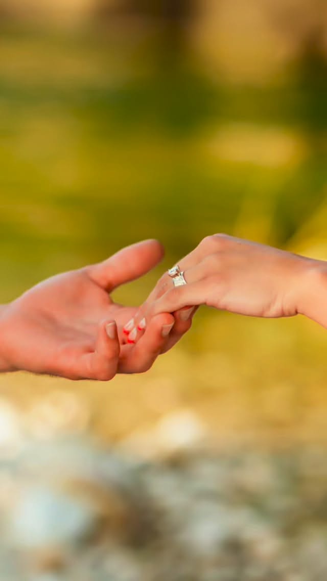 A little behind the scenes into a surprise proposal I got to capture! 🥰 I am literally on cloud nine guys this was so much fun and nerve wrecking but also sooo beautiful!!
I sent off the sneak peeks to the couple and I can’t wait to show you guys more photos and another cute little video I took! I’m literally obsessed! 🤩
.
.
#concanphotographer #concanengagementsession #surpriseproposal #hillcountryphotographer behindthescenes