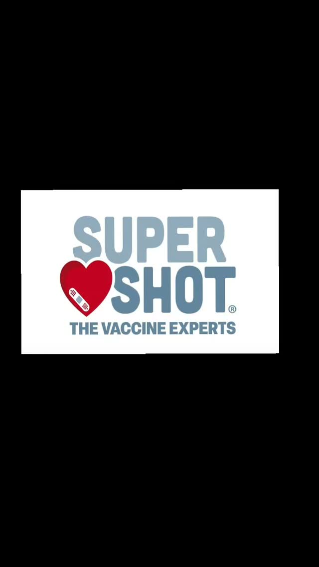 📚✏️ Headed to Super Shot in Fort Wayne this afternoon! 🐰🐶🐴
If you're stopping by Super Shot for their Back-to-School Start Smart Clinic, be sure to come visit Sunny P.A.T.H.H.! We'll be there with some of our favorite animal friends, including adorable bunnies, a friendly dog, and Winnie the pony! 💛
Getting ready for a new school year can be a big day, so we hope our animals can bring a few extra smiles along the way. 😊
While you're there, help support the amazing team at Super Shot and all they do to keep our community healthy. We can't wait to see you this afternoon!