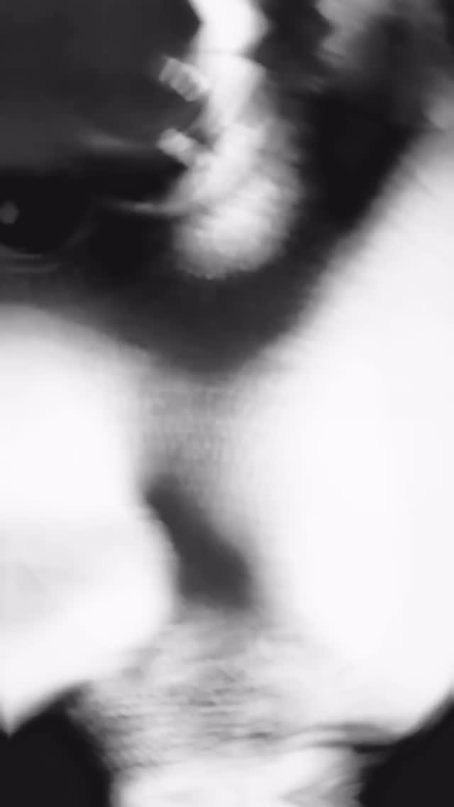 the mind looks for patterns. symmetry.
something familiar.
every shift reveals another form and another way of seeing.
maybe abstraction isn’t the absence of meaning.
maybe meaning was never meant to stay still.