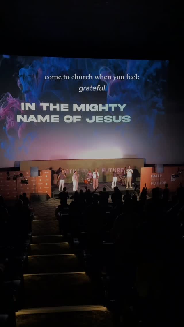No matter what it is, YOU can always come home🫶🏽
#Destinyaustralia #church #Jesus #Home