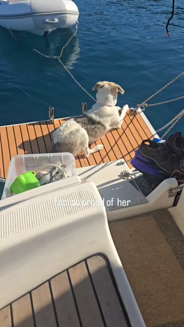 Making memories in Greece:)