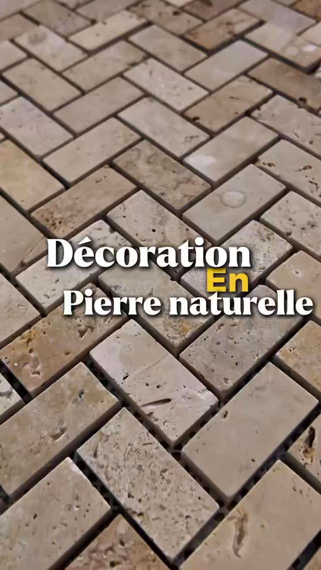 ✨ CARRELAGE LUXE & DÉCORATION ✨
Marbre • Bois • Béton • Pierre naturelle • Déco
Chez Ceramico, trouvez le carrelage idéal pour tous vos projets 🏡
🔹 Grand stock immédiat
✔️ 250 000 m² disponibles en 1 heure
✔️ 2 500 000 m² disponibles en 10 jours
🔹 Vente aux particuliers & professionnels
⸻
NOS PRODUITS
🧱 Carrelage intérieur & extérieur | XXL
🖼️ Panneaux décoratifs
🧩 Mosaïque • Travertin • Marbre
🚿 Lavabos en céramique
🧪 Colle • Joint • Baguette Finition
🚪 Portes intérieures & blindées
🛠️ Outillage carrelage
⸻
📍 NOS MAGASINS
Magasin 1 & Dépôt – Sarcelles
📌 31 Rue du Fer à Cheval, 95200 Sarcelles
📞 01 86 04 82 15
📧 info@ceramico.fr
Magasin 2 – Le Perreux-sur-Marne
📌 230 Avenue du Général de Gaulle, 94170 Le Perreux-sur-Marne
📞 01 86 04 60 52
📧 commercial@ceramico.fr
👉 Venez comparer, toucher et choisir directement en magasin
🕘 Horaires
Lundi – Samedi : 09h00–12h30 / 13h30–18h30
Dimanche : fermé
🌐 www.ceramico.fr
#carrelage
#interieurdesign
#decorationinterieure
#salledebain
#fyp