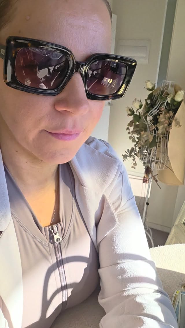 Self-sabotage on our healing journey💕