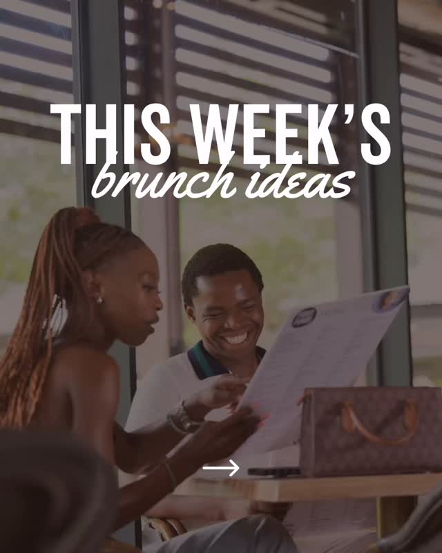 What’ll it be Fundi Fans?
#ballito #restaurant #cafe #food #explore