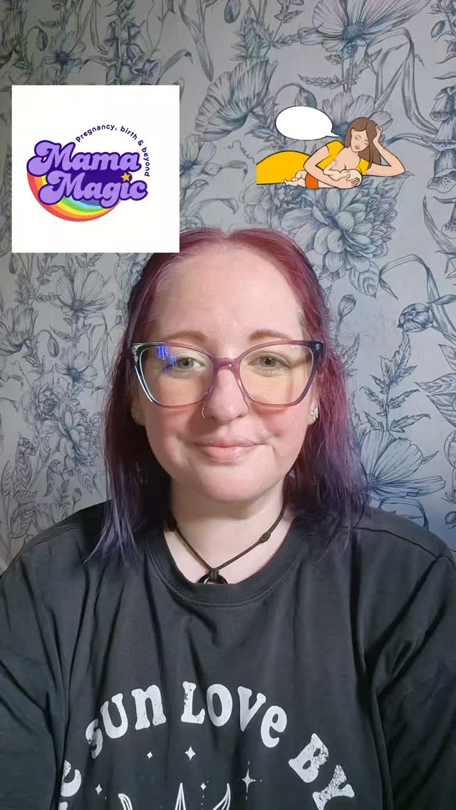 World Breastfeeding Week 🤍
Having spent years working alongside incredible infant feeding professionals, educating, and supporting families, I’m so grateful to do what I do. Being able to offer practical, compassionate support to parents in our community is truly the best part of my role.
Its a huge reason I joined @tonguetie_northwest to even more extend my skills and support the clinic.
Here’s a little look into what I do and how I support families on their feeding journeys! ✨
#WorldBreastfeedingWeek #WBW2026 #InfantFeeding #BreastfeedingSupport #CommunitySupport PostpartumJourney