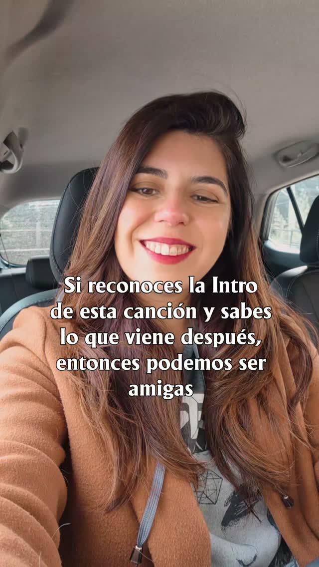 Buscando amigos a través de mis gustos musicales 😅
Lo tiro al universo (algoritmo), haz tu magia ✨️
.
.
.
#metalgirl #metalmusic #gojira #friends #conzentido.com