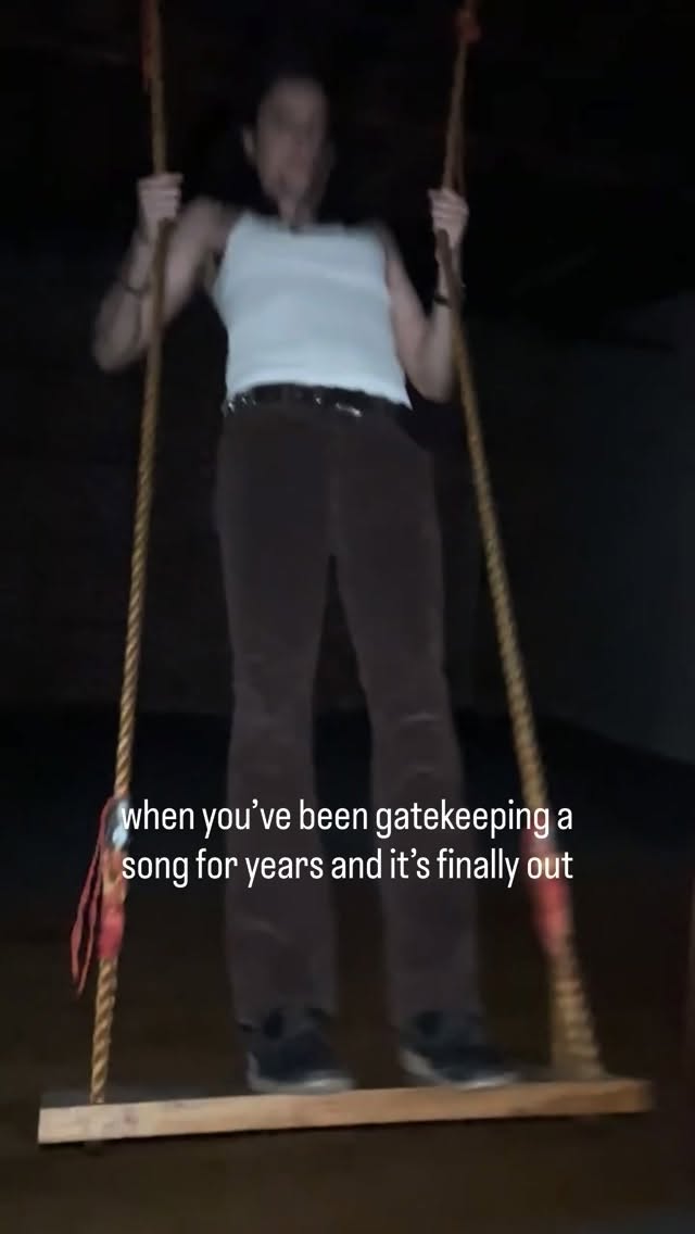 the best feeling in the world as a band
#reels #newmusic #rockband