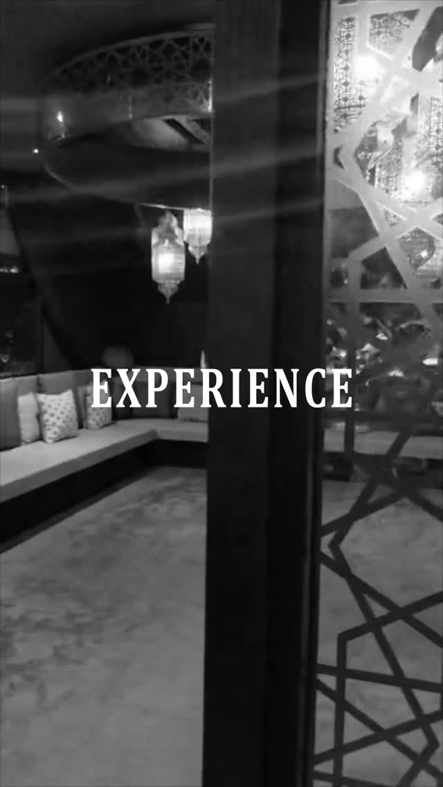 For the very first time in Singapore, experience the timeless tradition of Thaal Tales by House of Thaal, where authentic Bohri dining brings people together over one beautifully shared thaal.
From rich flavours to meaningful connections, every meal is a celebration of heritage, culture, and togetherness.
📅 25 August – 20 September 2026
✨ Vegetarian & Non-Vegetarian Thaals available
✨ Limited seatings | Pre-booking only
Gather your family and friends, and be part of this unforgettable dining experience.
Reserve your seats today!