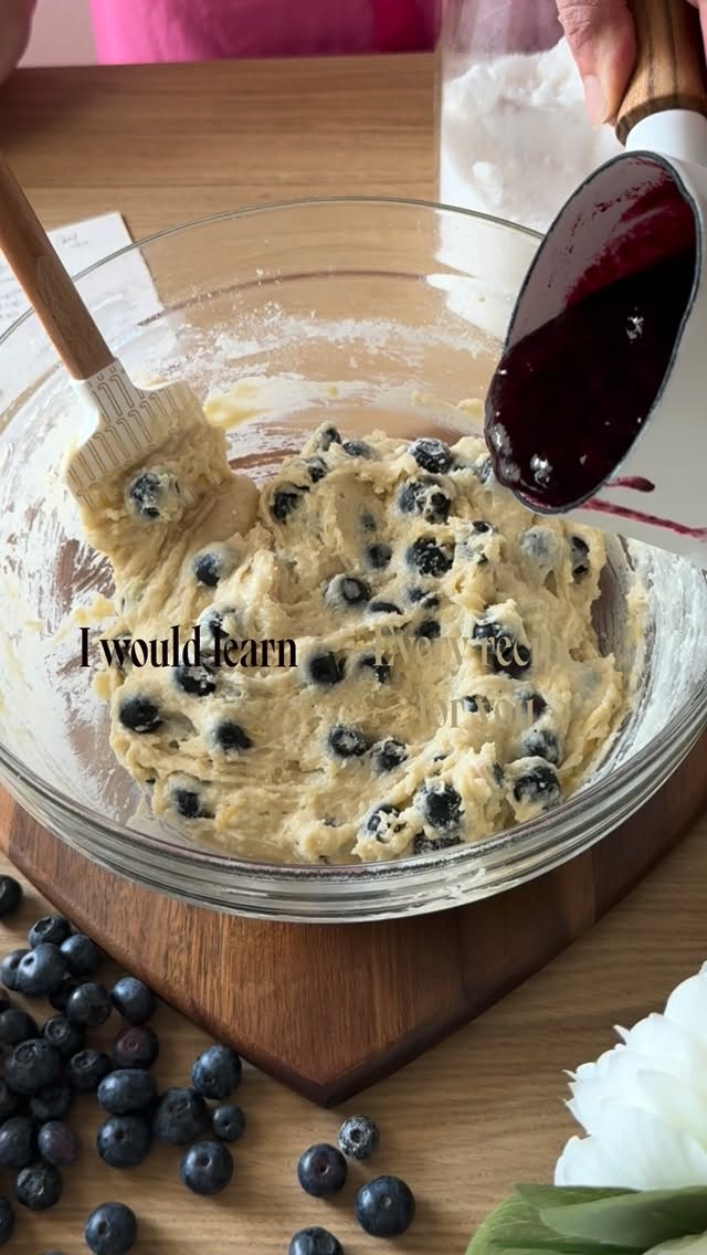 Send to that special someone ❤️
Who do you love to bake for?
#cooking #baking #wife #love #sweets