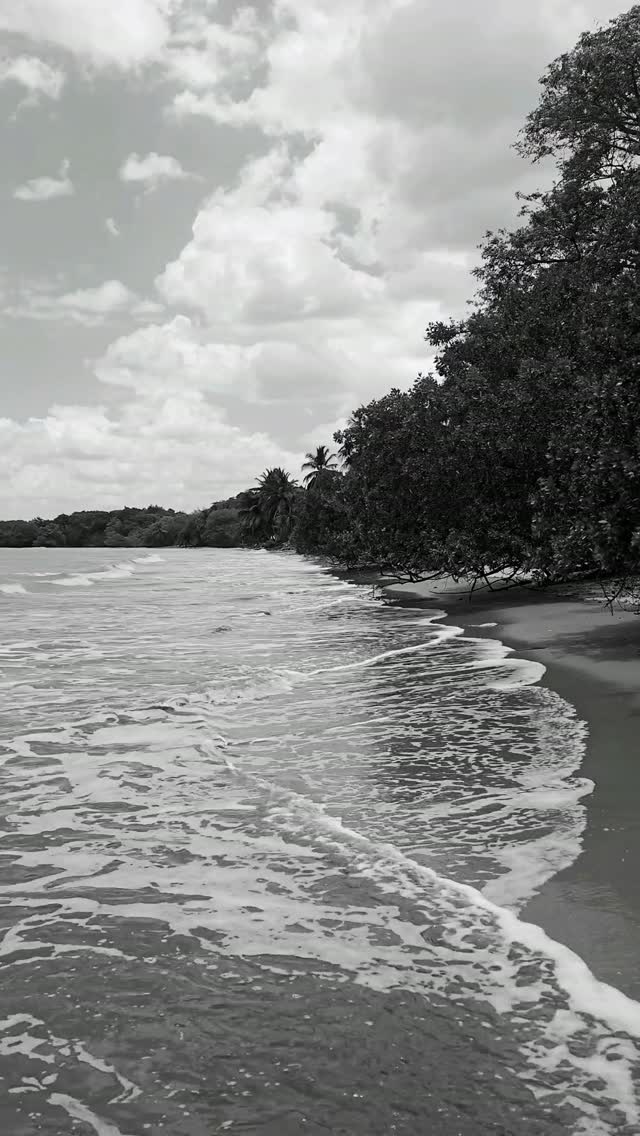 Summer weekend mood: salt air, open water, nowhere to rush. Happy Weekend