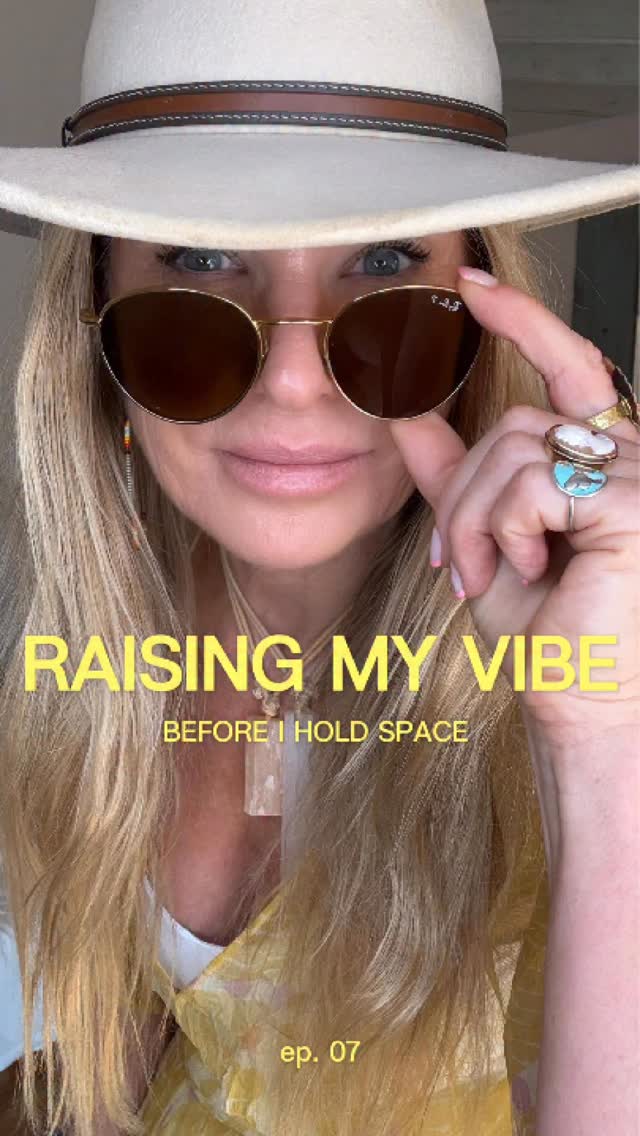 I love how the younger generation are rewriting hen party rules, this party was an alcohol free tribe, and instead we raised our vibe with a Psychedelic Breath journey to become more magnetic.
We attract what we put out there.
#breathwork #alcoholfreehenparty #breathewithdebbie #psychedelicbreathmallorca
#raiseyourvibe