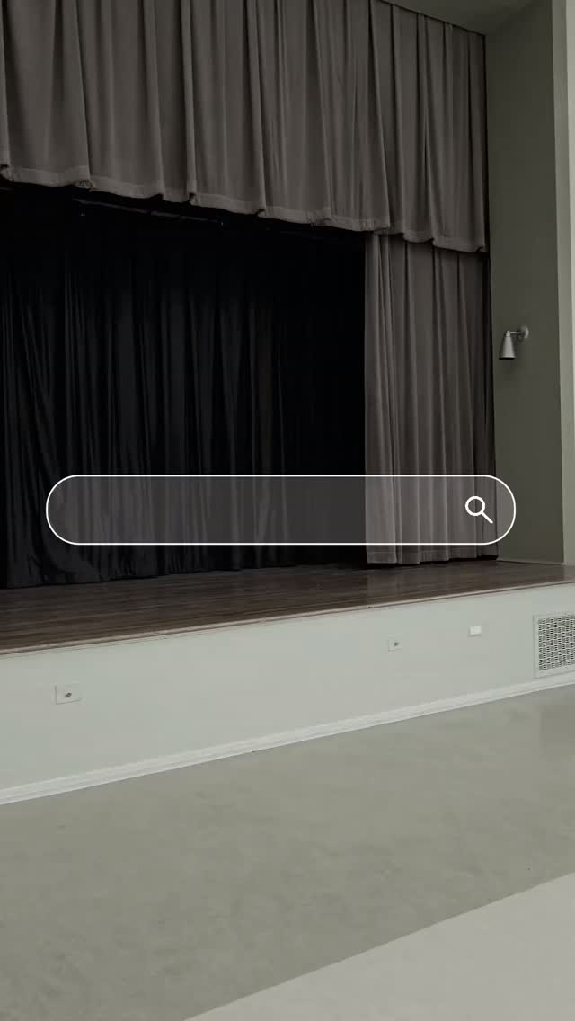 Got an idea brewing but no venue to bring it to life? Let's fix that.
Whether it's a wedding, a corporate off-site, a milestone birthday, or something we haven't even thought of yet — The Cafetorium is ready to be the backdrop.
Here's how easy it is to start:
1️⃣ Tell us your event type, date, and headcount
2️⃣ We'll walk you through the space and add-ons that fit
3️⃣ You lock in your date before it's gone (booking closes September 2026)
No cookie-cutter ballrooms. No boring backdrops. Just a room with character, ready for whatever you're planning.
📲 Text or call: 512-766-4823
🔗 Or hit the inquiry form — link in bio
Let's build something magical. ✨
📍 Austin, TX
#bakerschool #austinvenue #hiddenaustin #eventvenueaustin #austinweddingvenue #ATXevents #planyourevent #letsplan
