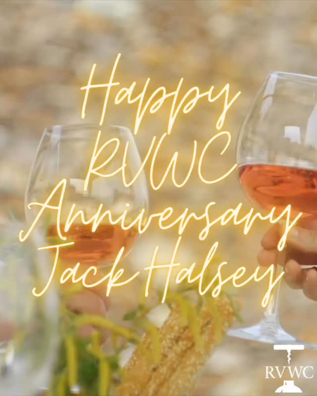 Please join us in celebrating Jack Halsey! 🎉
“Jack Halsey is the ultimate team player and a true DC-insider. His easy-going manner and long-term experience and knowledge of the DC market continue to be an invaluable resource for us. We’re happy that Jack is part of our DC/Northern VA sales team.” -Rob Crittenden