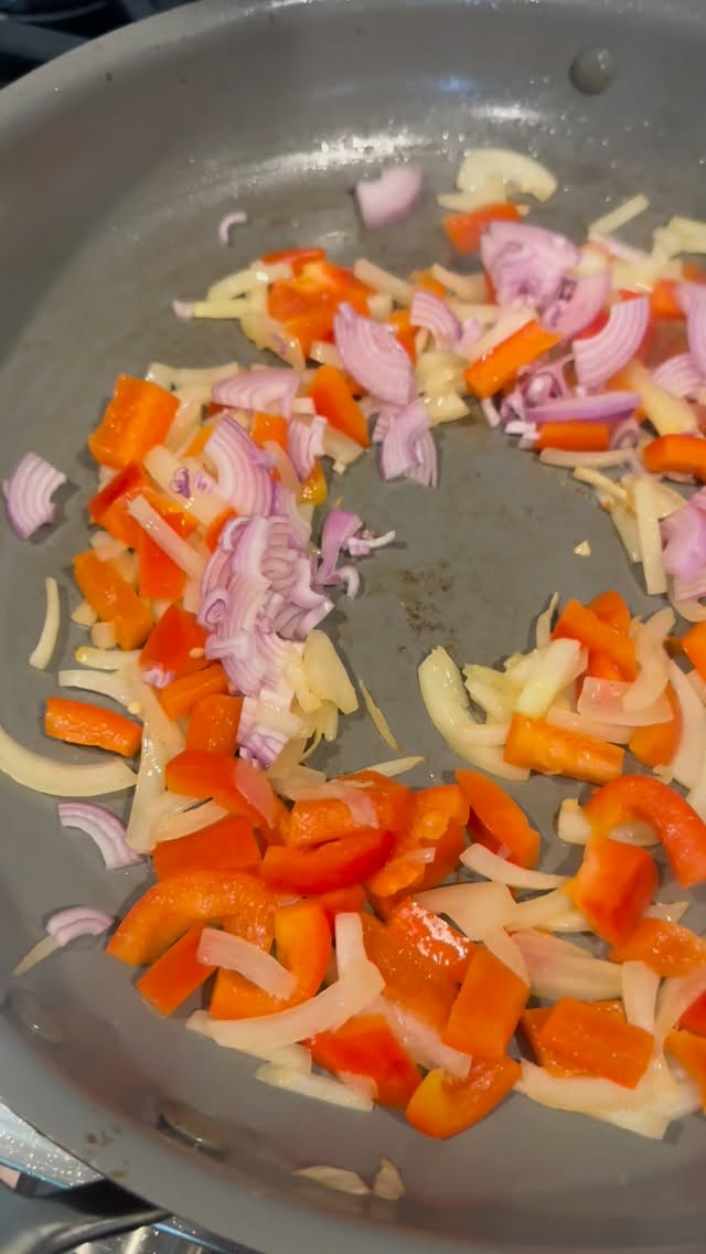 Coconut Chicken Curry
#triplesmoke #smokedspices #realwoodsmoked #vancouverisland