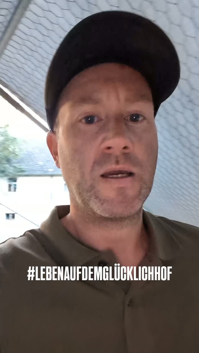 Elsa schläft auswärts 🙄 #chicken #metimö #sleep #übernachtung #fichtelgebirge
www.metimoe.com
