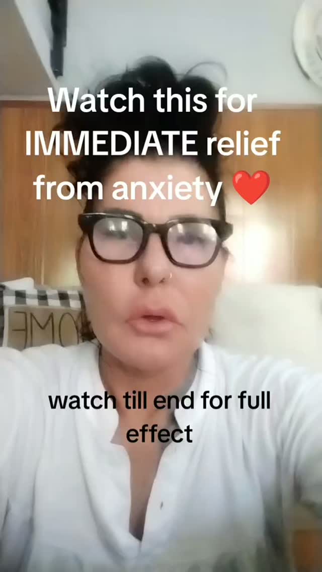 Get anxiety relief immediately
#mentalhealth #healing #anxiety #anxietyrelief #losangelestherapy