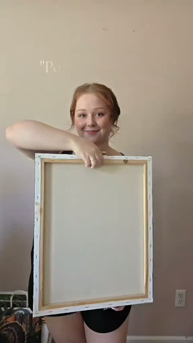 This song always reminds me of my painting "Ophelia." Which just won me a hundred dollars and I am very thankful for that 🥰
Every cent is going to art supplies 🎨
#preraphaelite #ophelia #instaartist #oilpaint #oilpainting