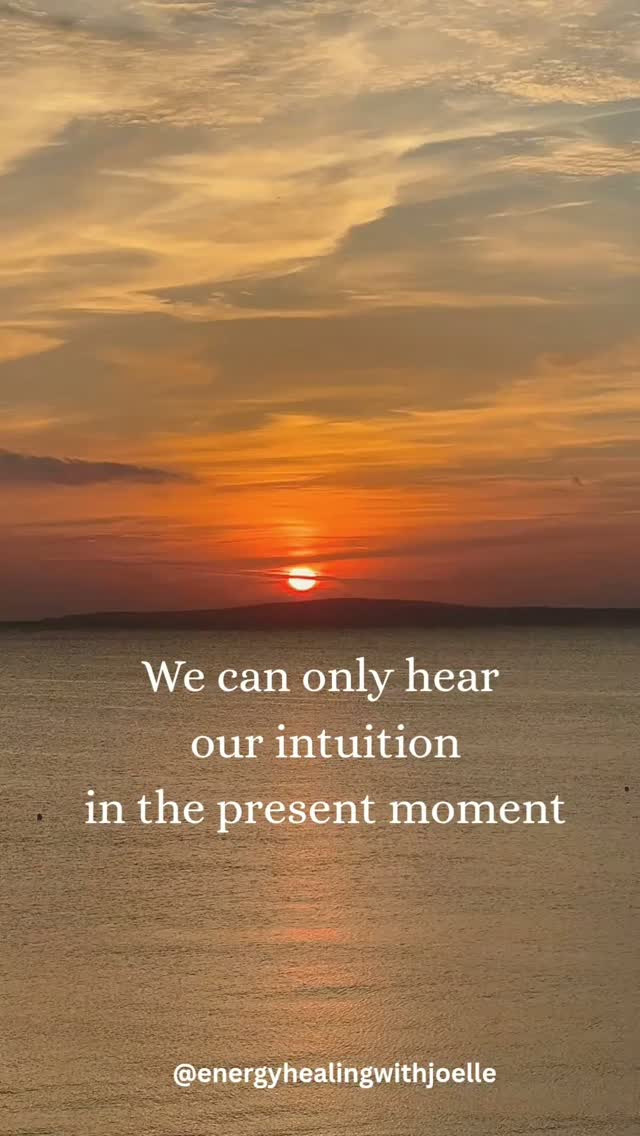 #breathe #bestill #bepresent #solitude #intuition