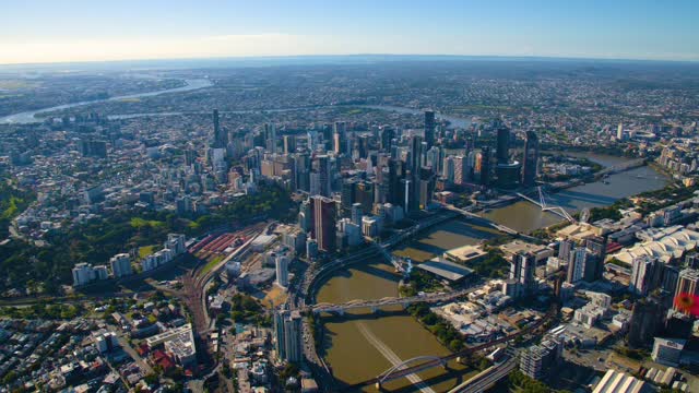 There always something to experience in #Brisbanecity
Tell us what you love or even hate about Brisbane.
#brisbaneanyday #lifestyle #aerialfilming #southbank