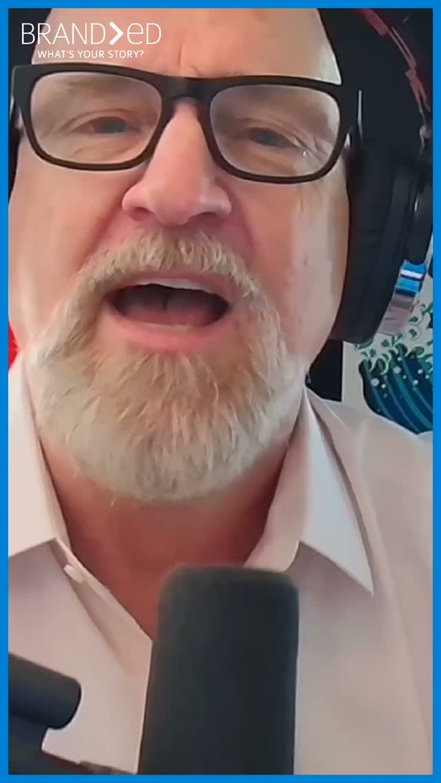 https://youtu.be/7EmpgYhmJCw