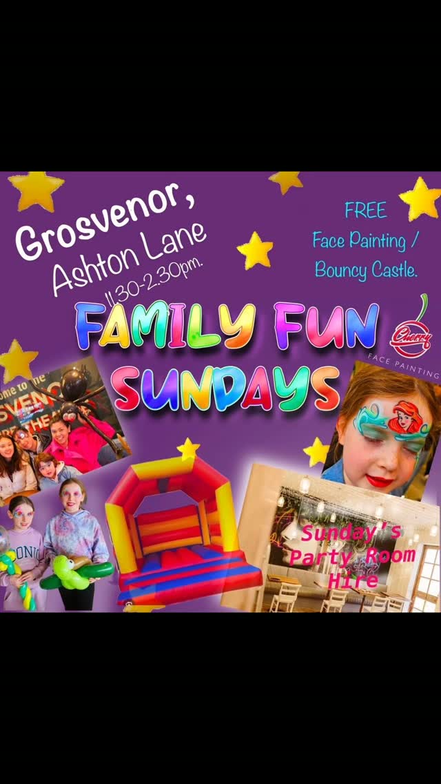 #glasgowwestend
#whatsonglasgow
#byresroad
#visitwestend
#eventprofsuk