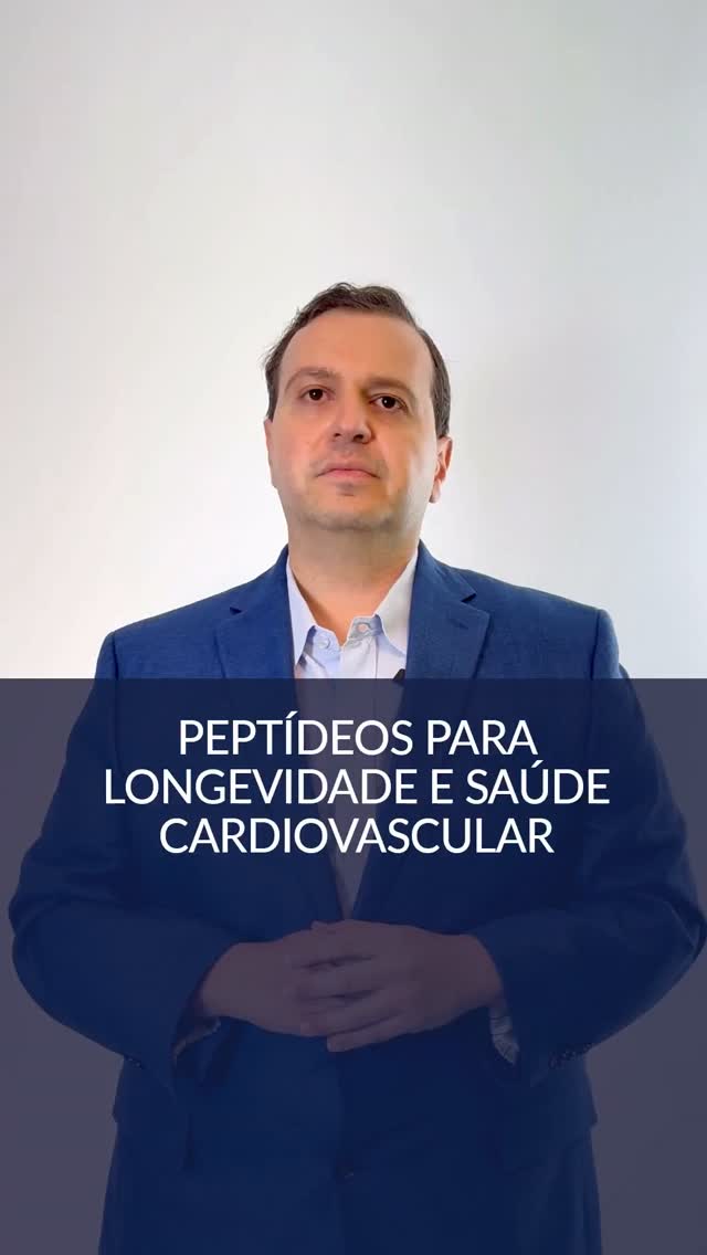 Você sabia que nem toda dor nas costas está relacionada apenas à coluna ou aos músculos?
Em alguns casos, ela pode ser um sinal de alerta para outros problemas de saúde, inclusive cardiovasculares.
Por isso, é importante ficar atento à intensidade, frequência e aos sintomas associados.
Assista ao vídeo e entenda. 🩺💙
#DorNasCostas #Saúde #Prevenção #Cardiologia #QualidadeDeVida #DrEdmoAtique #SaúdeDoCoração #BemEstar