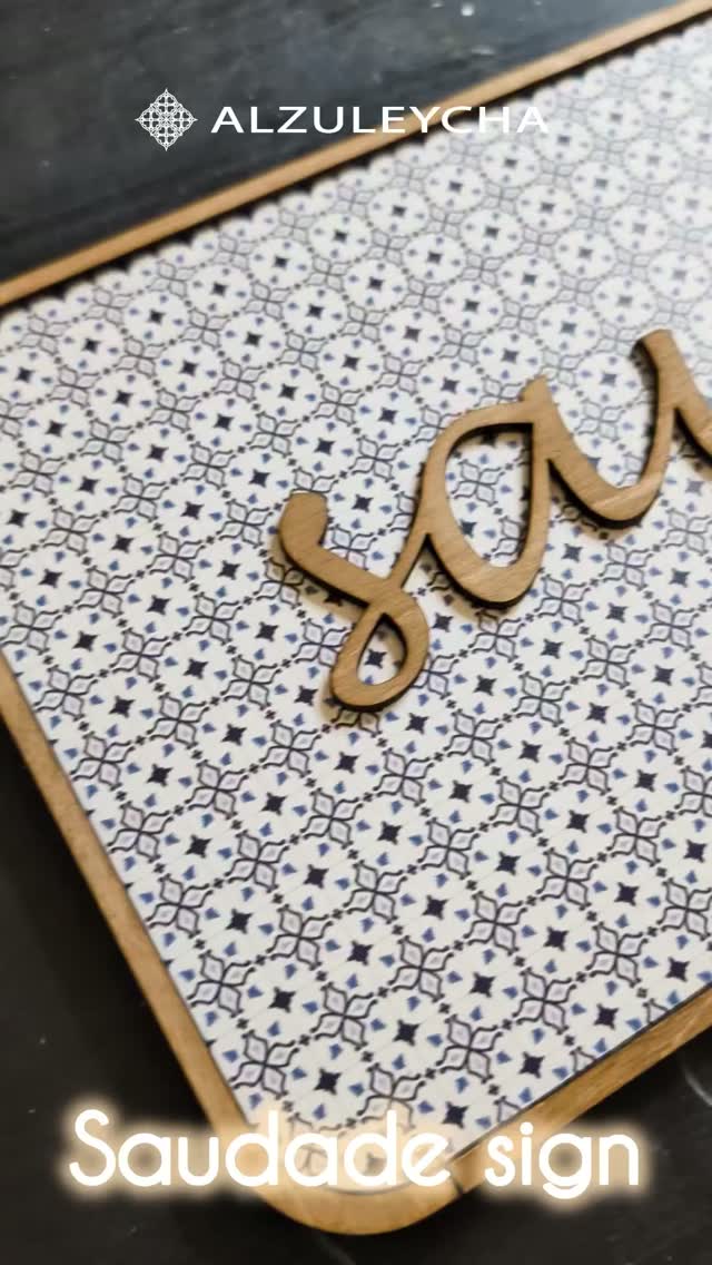 Working on signs for the @battleofthebifanas event!!
Immerse yourself in the culture this Saturday at 12pm, and take home a piece of Portugal to "matar as saudades"!!
>> 🇵🇹 << >> 🇵🇹 << >> 🇵🇹 << >> 🇵🇹 << >> 🇵🇹 <<
#portugeseheritage #portuguesetiles #BattleOfTheBifanas #azulejoportugueses #portugueseculture