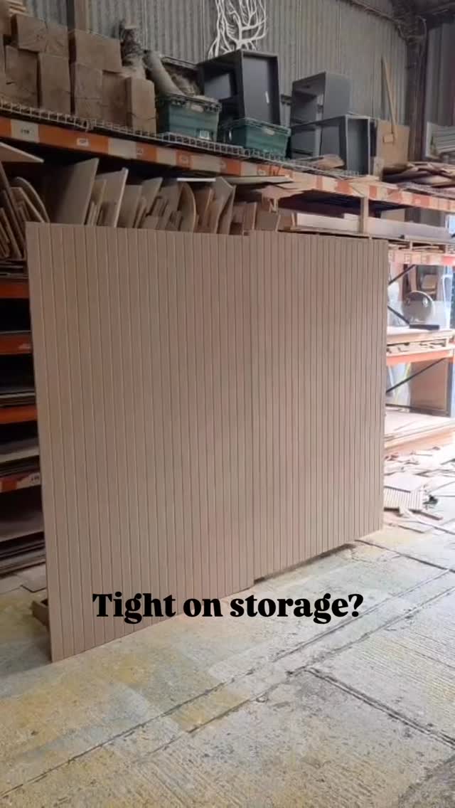 ✨ Then this one is for you! ✨
Fold back the legs and lay it flat for super minimal storage — perfect for keeping things neat and tucked away until the next event.
And this one? It’s off to a wedding! 💍🥂✨
All orders have a 14 business day lead time.
DM to order or search “Simple backdrop” on our website (link in bio) for the details.
Nationwide delivery available 🚚
Collection from MK45 4HR 🚗
#partypropshop #partyprops #events #smallbusinessuk #partyplanner