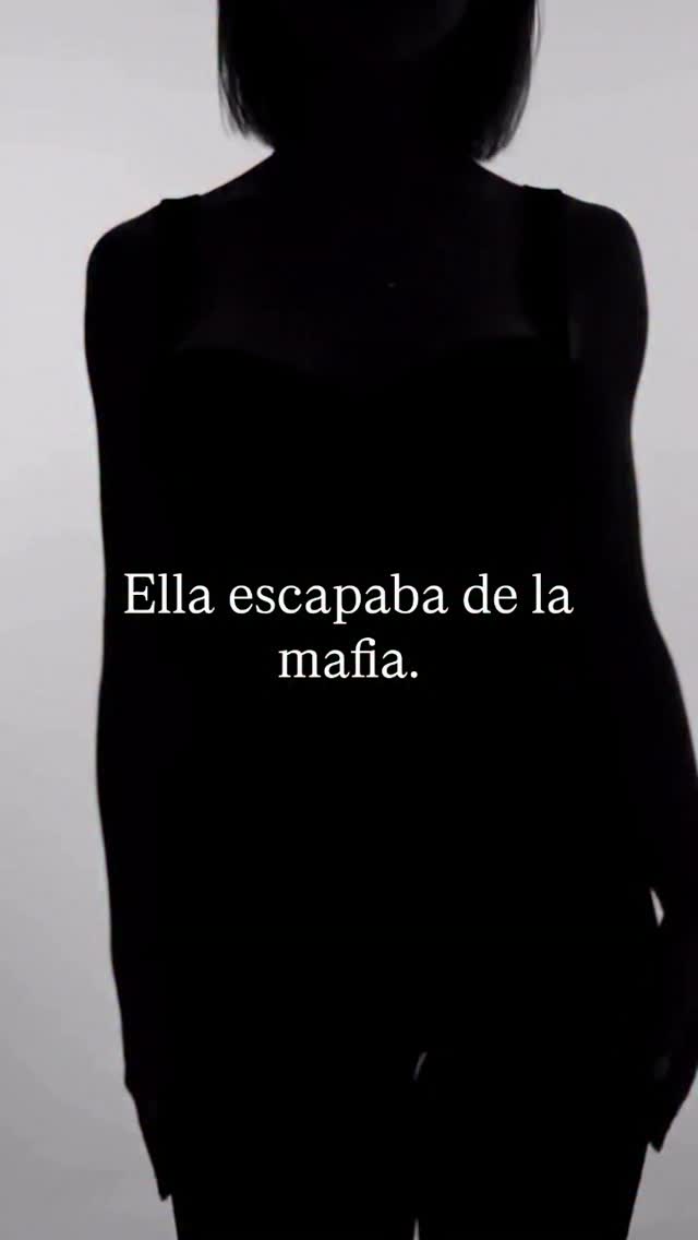 De él no podrá escapar…🔮
.
¿Link?
.
.
#darkromance #bookstagram #bookstagrammer