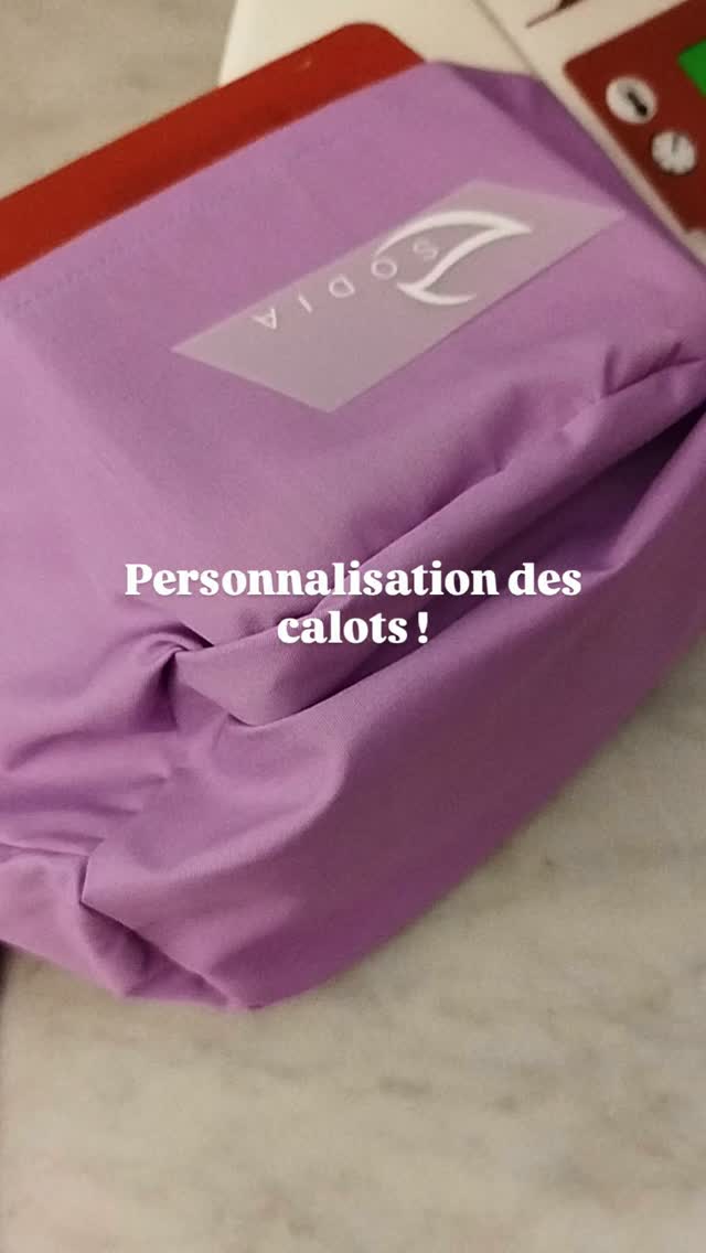 Pour personnaliser tes calots, voici notre mail:
lecalotfrancais@gmail.com !
Site officiel :
www.lecalotfrancais.com
#calotpersonnalisé #chirurgien #dentaire#ide #veterinaire