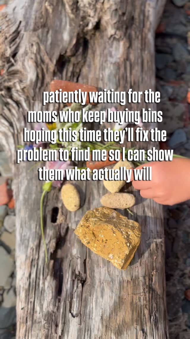 put down the bin
& walk out for HomeSense
instead hit follow & learn how things can be different
heck easier
__________
Canadian mom life, mom life canada, relatable mom content, mom humour, funny mom moments, motherhood unfiltered, real mom life, mom struggles, busy mom life, mom of girls, parenting humour, chaotic mom life, honest motherhood, mom routines, mom hacks, working mom life, stay at home mom life, mom content creator, family life canada, mom reels, mom jokes, motherhood journey, parenting in canada, organized family, organized home, mom lifestyle, millennial mom life, mom community canada, decluttering, simplify your home, decluttering tips, Simplify your home, Professional organizer, Family homes
#professionalorganizer #homeorganization #organizedliving #simplifyyourhome #declutteredlife