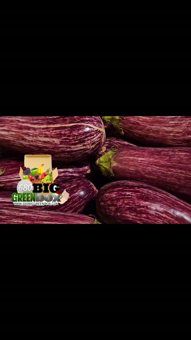 HAVE A GREAT DAY!
GOODNESS DELIVERY THIS THURSDAY!
#PHILLYSBEST
#eatgoodfood
#qualitygoodnessdelivery
#viral
$680BGBOX / Cashapp
680biggreenbox@gmail.com/ PayPal
VENMO | Message for information