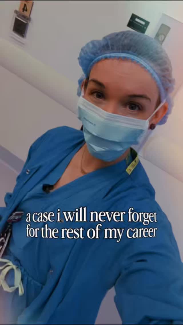 just healthcare thingz ✨😢🩺 maaad respect for every human that chooses to work in ICU 😮💨🫡 #medtok #medicalstudent #premed #mentalhealth #organdonor