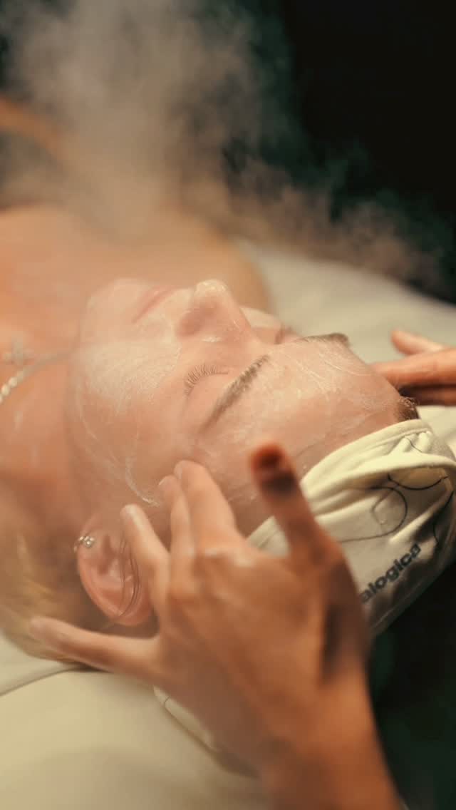 Your next facial experience starts at Tifferson’s
Luxury spa treatments located in West Ocean City Maryland