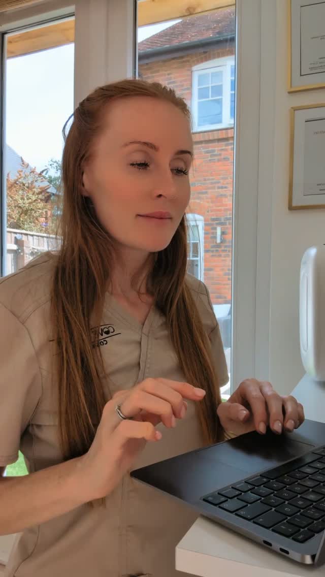 Your consultation comes first 🤍
I like to see everyone for a consultation before booking them in for treatment.
Although a consultation isn’t mandatory for every treatment, I choose to make it the first step in your journey with me. This gives us time to discuss your goals and treatment options, with your treatment then booked for a separate day.
It gives us time to understand your concerns, assess your individual needs and make sure the treatment is suitable for you.
I’ll talk you through your options, what to expect, and answer any questions you may have — with no pressure to go ahead.
For me, it’s about creating a safe, personalised approach and achieving results that are right for you. 🤍