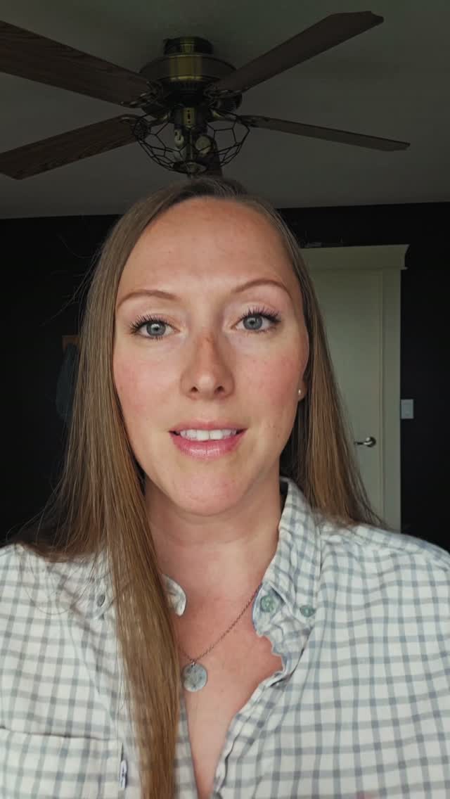 Are you ready for your kid(s) to go to school? Getting ready isn't a task, it's a project!