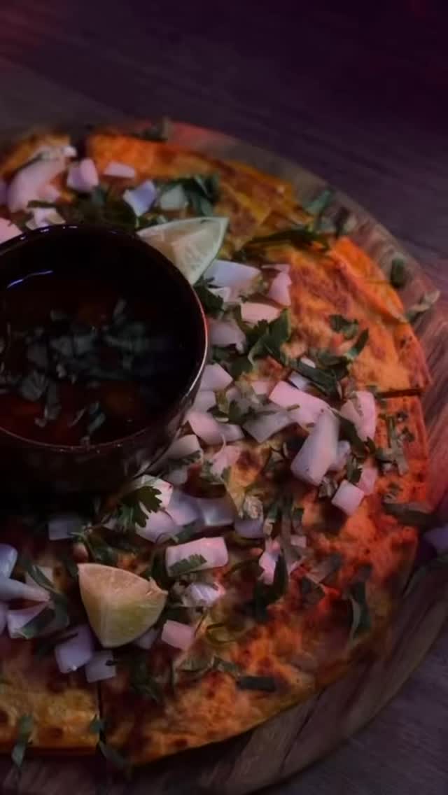 A little mood, a little tequila, a lot of tacos. 🌮✨
#TacoNTequila #TacoNight #MargaritaMood #NiagaraEats #niagarafalls