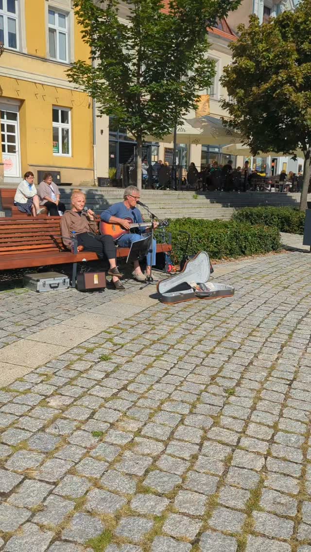 #gniezno
#streetmusic
#poland
#kvasirsmead