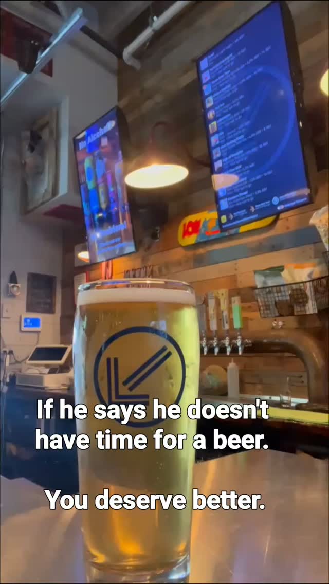If he wanted to, he could make it happen