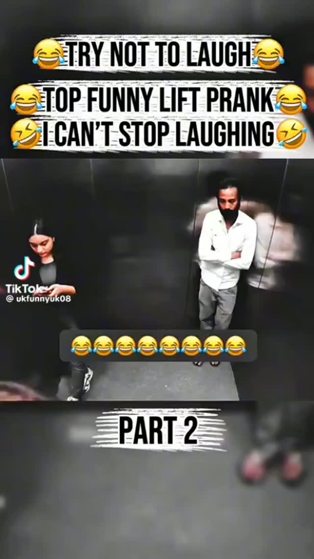 Watch until the end.