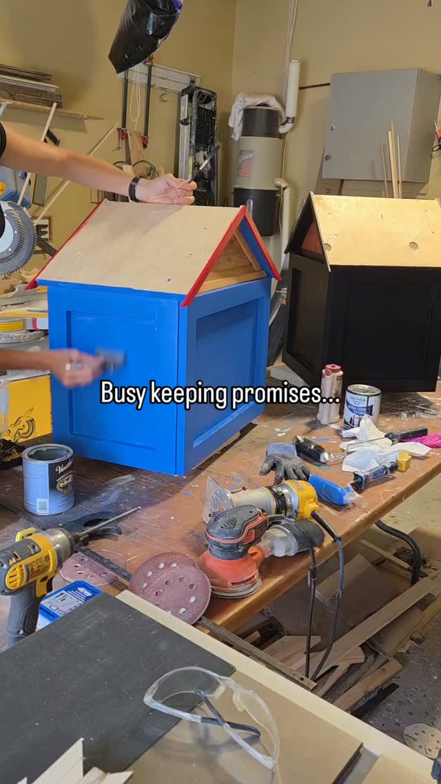 This is where you can find me.
#handmade #shoplocal #woodwork #woodwork #trending