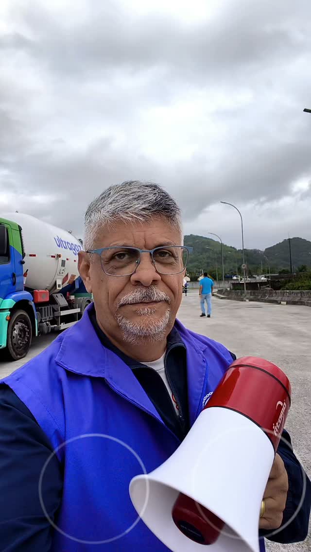 Trabalhadores participam da mobilização nacional, campanha salarial 2026.
JUNTOS SOMOS MAIS FORTES🤜🤛🏼