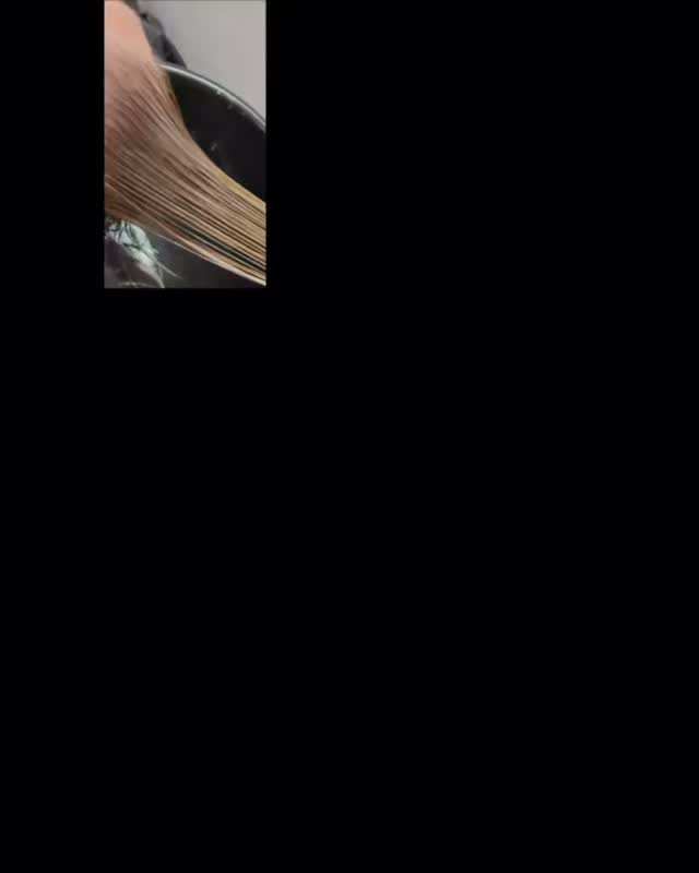 POV: you open our camera roll…but we’re hairstylists✨
#azhairstylist #azhairsalon #cameraroll #chandlerhairstylist #sohohairbar