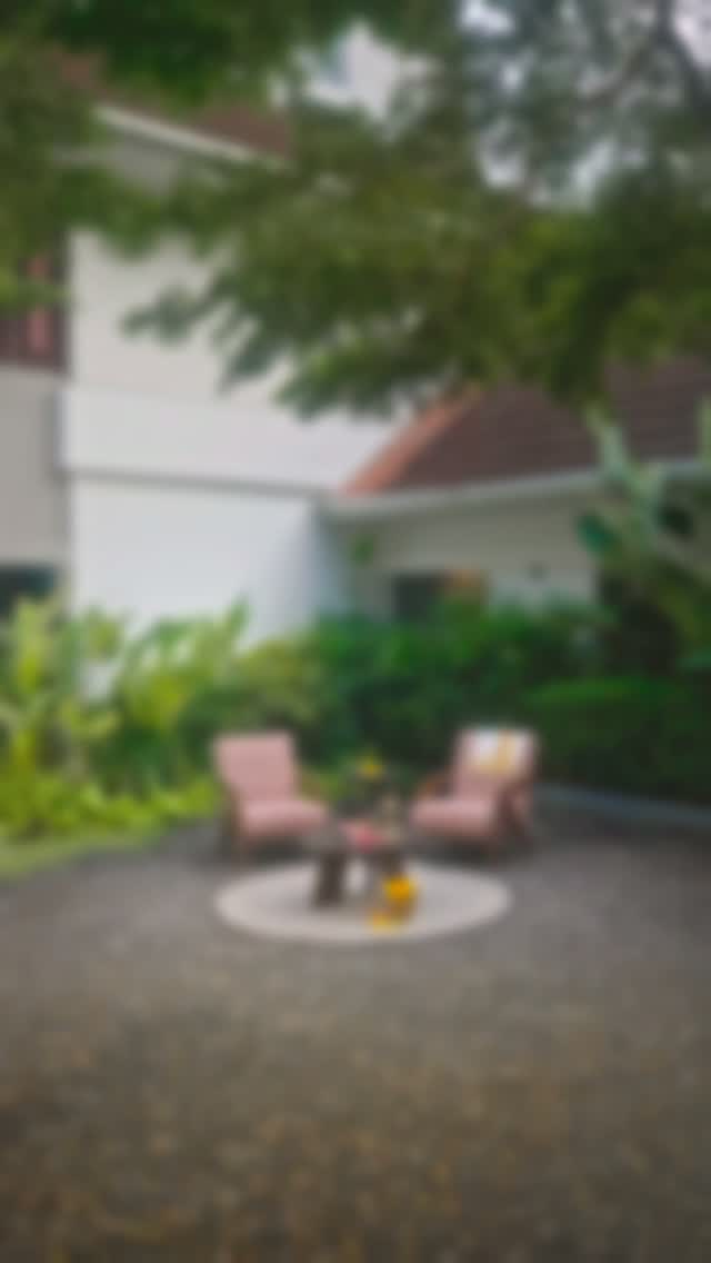This Onam, let your home bloom with warmth, tradition and timeless style.
Celebrate the beauty of togetherness, where every corner tells a story of comfort, elegance and cherished moments.
Wishing you and your loved ones a joyful and beautiful Onam.
#HappyOnam #Onam2026 #OnamVibes #FestiveHome #HomeInteriors Kerala OnamCelebration